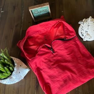 Nike Mens Dr-Fit Long sleeve